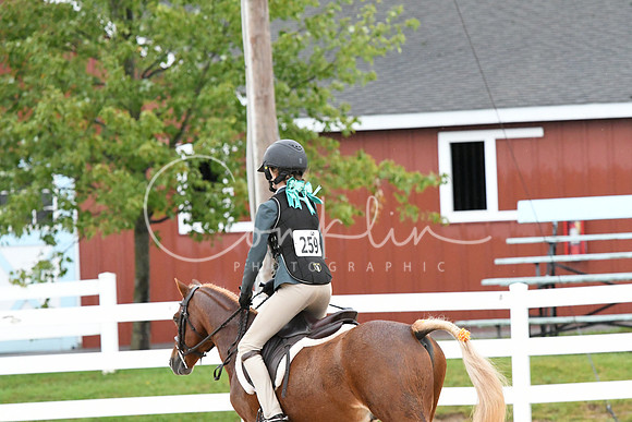 HSM_6433