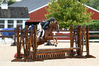 HSM_6435