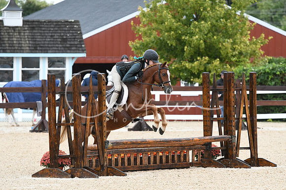 HSM_6435