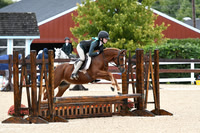 HSM_6436
