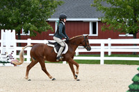HSM_6439