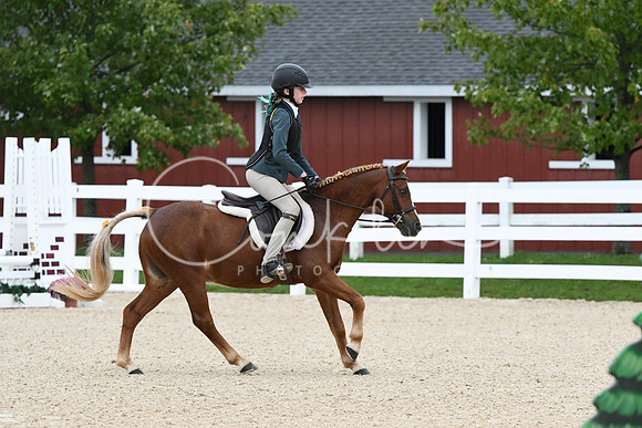 HSM_6439