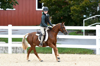 HSM_6440