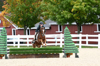 HSM_6442