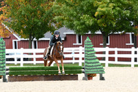 HSM_6443