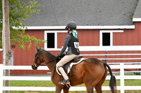 HSM_6462