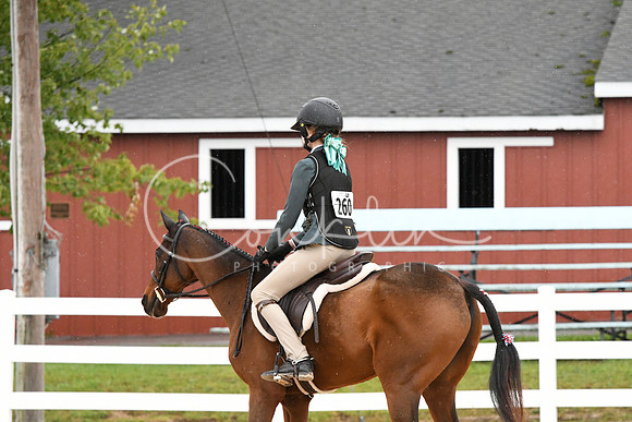 HSM_6462