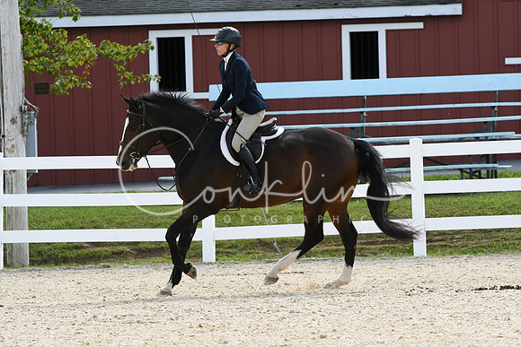 HSM_8633