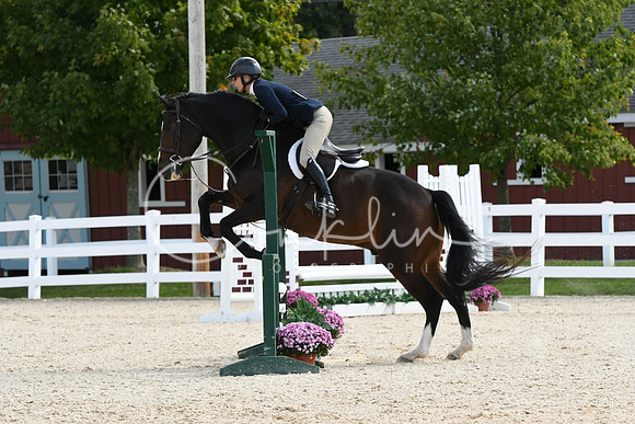 HSM_8634