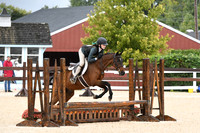 HSM_6463