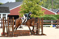 HSM_6464