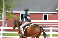 HSM_6514