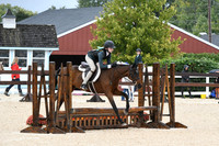 HSM_6515