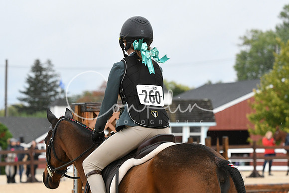 HSM_6587