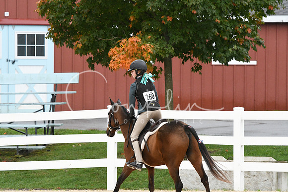 HSM_6572