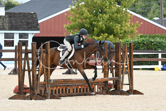 HSM_6581