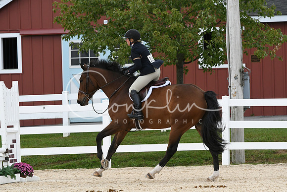 HSM_8356
