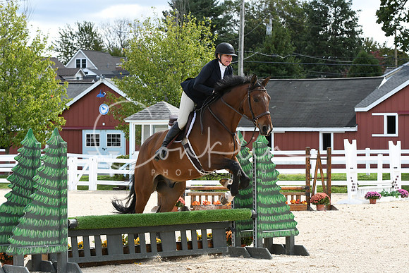 HSM_8419