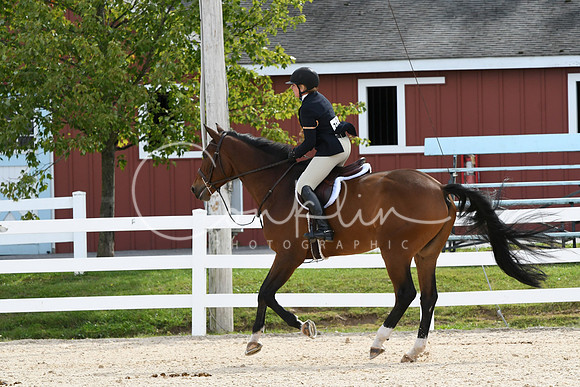 HSM_8422