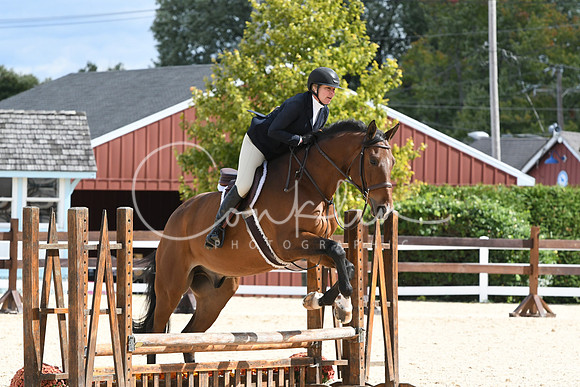 HSM_8423