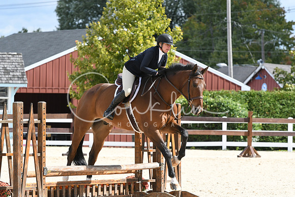 HSM_8424
