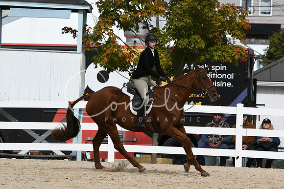 HSM_7943