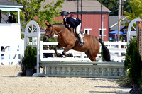 HSM_6316-1