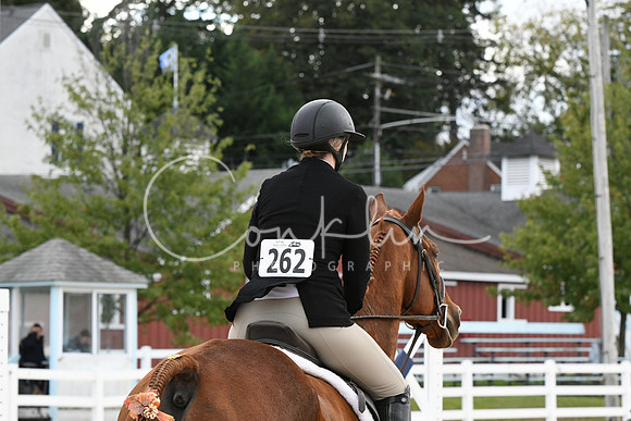 HSM_9150