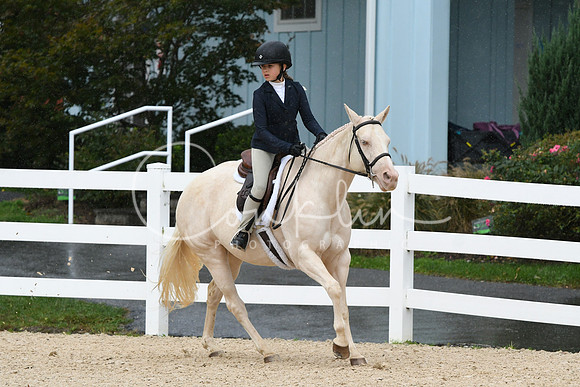 HSM_6357