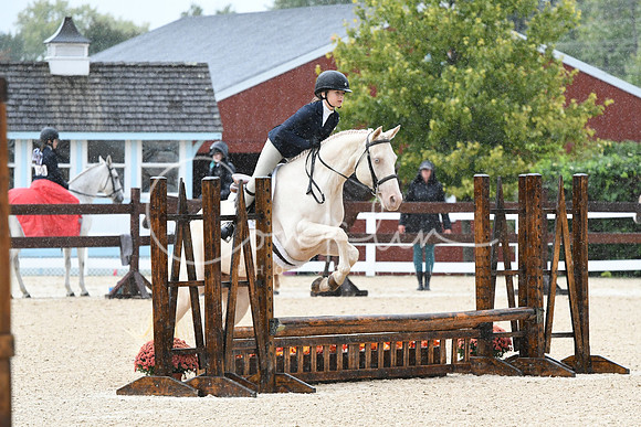 HSM_6360
