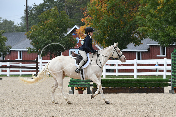 HSM_6362
