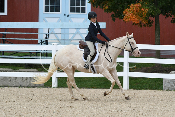 HSM_6365