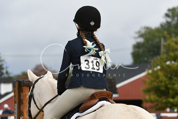 HSM_6705