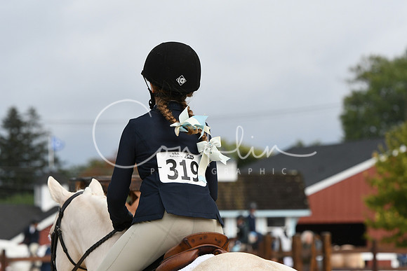 HSM_6706