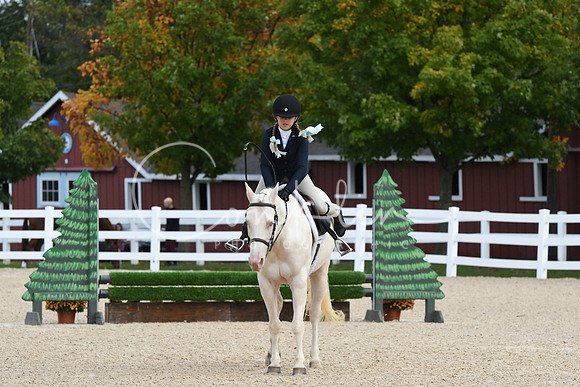 HSM_6716