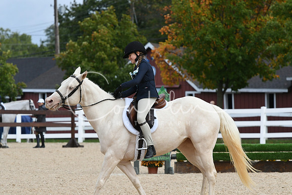 HSM_6719