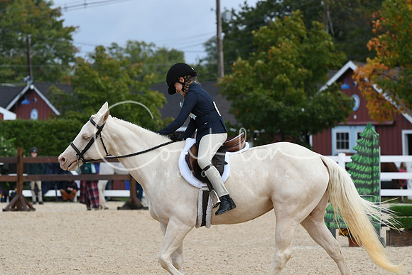 HSM_6720