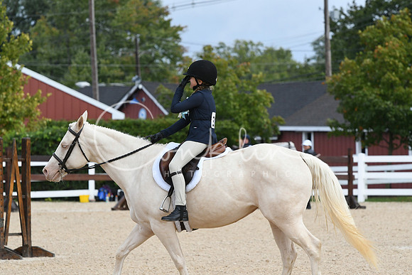 HSM_6721