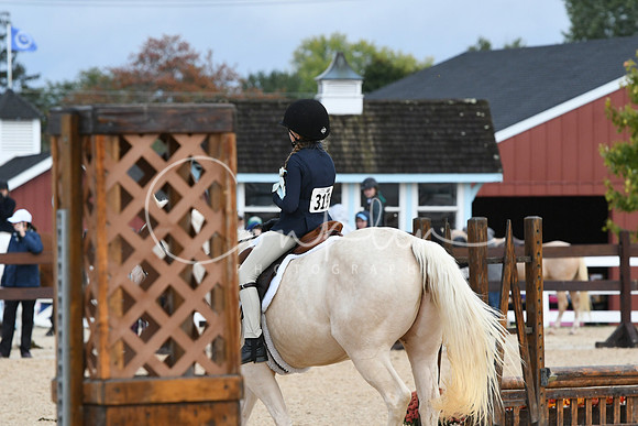 HSM_6722