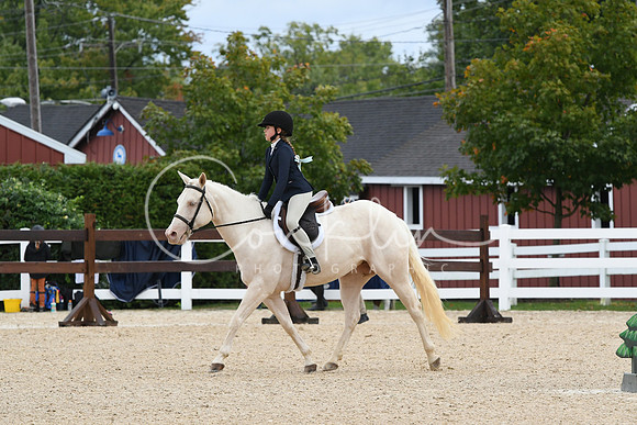 HSM_6809