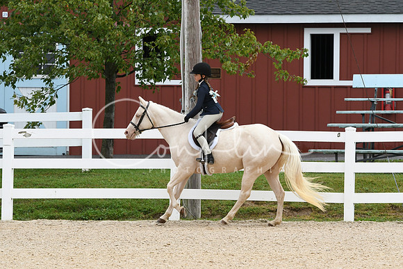 HSM_6794
