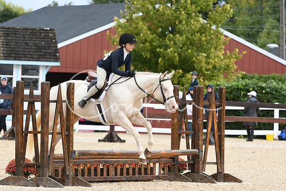 HSM_6805