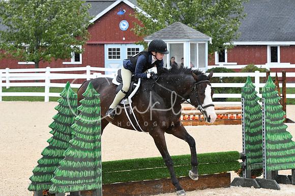 HSM_6281