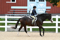 HSM_6270