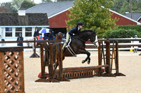 HSM_6273