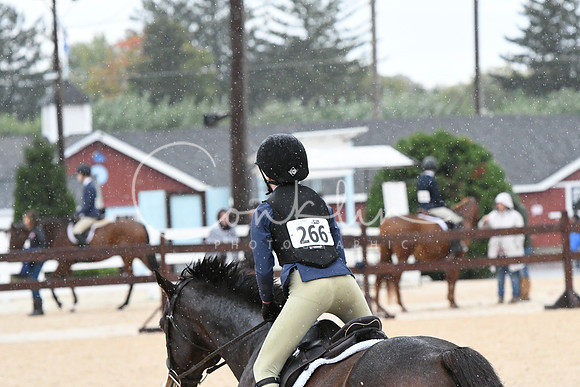 HSM_6277