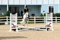 HSM_5003