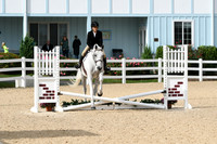 HSM_5004