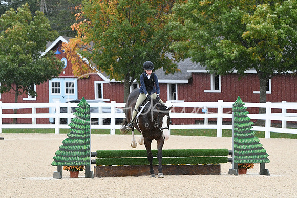 HSM_6279