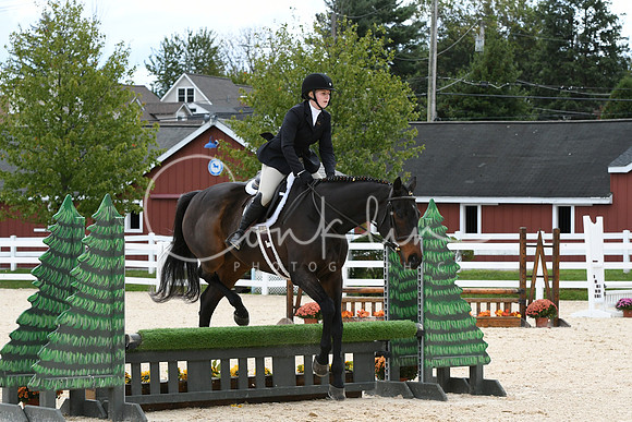 HSM_8293